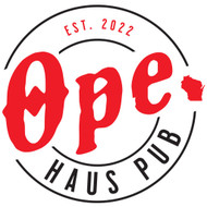 Haus Pub